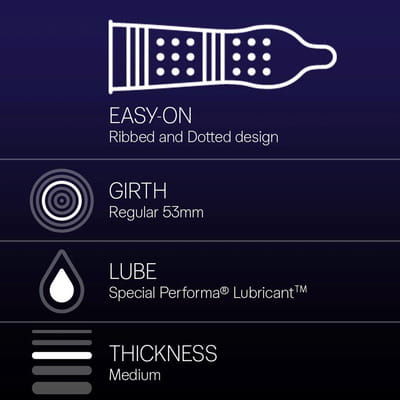 View product image 3