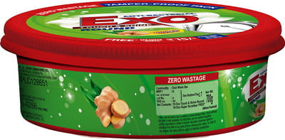 View product image 2