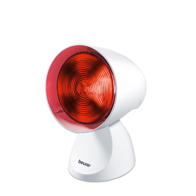 View product image 1
