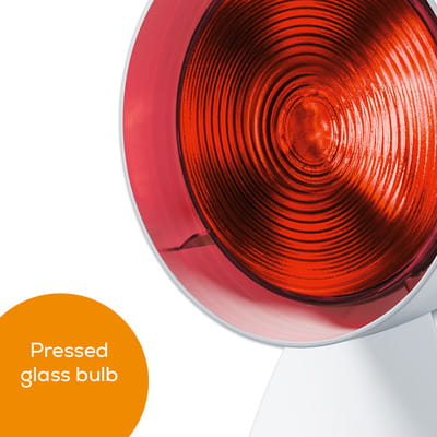 View product image 4