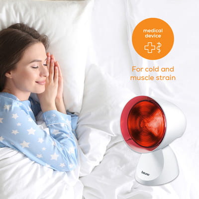 View product image 5