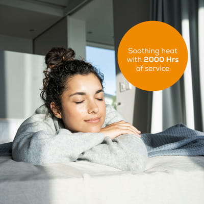 View product image 6