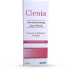 Clenia Face Wash Tube Of 100 G