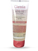 Clenia Face Wash Tube Of 100 G