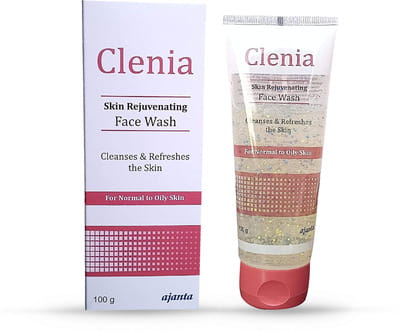 View product image 3