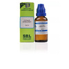 Sbl Syzygium Jambolanum Dilution 30 Ch 30 Ml Pack Of 2