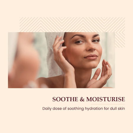 Mother Sparsh Rose & Beetroot Face Oil For Dull Dry & Uneven Skin/Light Weight & Non Sticky-50ml