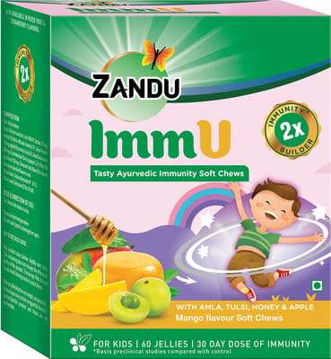 View product image 1
