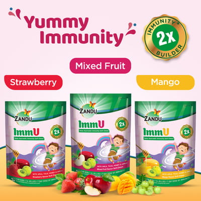 View product image 2