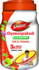Dabur Chyawanprakash Sugar Free - 1.8 Kg