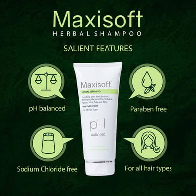 View product image 5