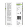 Maxisoft Herbal Shampoo | Hair Fall Control | For All Hair Types | Tube | 200 Ml | Pack Of 2