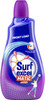 Surf Excel Matic Liquid Detergent Front Load - 1 L