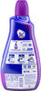Surf Excel Matic Liquid Detergent Front Load - 1 L