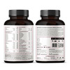 Zingavita Multivitamin Tablets For Womenn For Pms Support | Strong Bones | Hair | & Immunity|60 Tabs