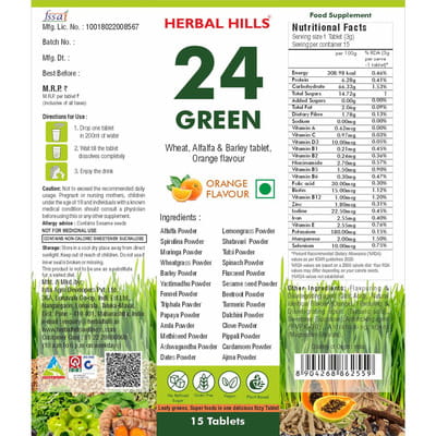 View product image 2