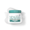 Venusia Moisturizing Cream With Aloe Vera Vitamin E 100gm X Pack Of 5