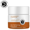 Dermistry Pigmentation Dark Spot Tan Removal Skin Whitening Brightening De Tan Face Pack Mask - 50Ml
