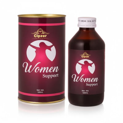 View product image 1