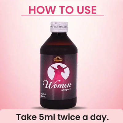 View product image 4