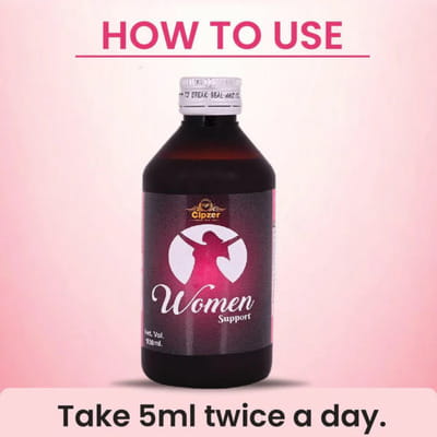 View product image 5
