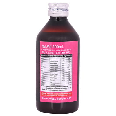View product image 6