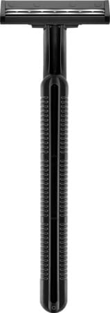 Gillette Presto Manual Shaving Razor