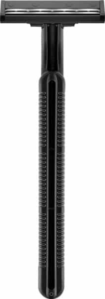 Gillette Presto Manual Shaving Razor