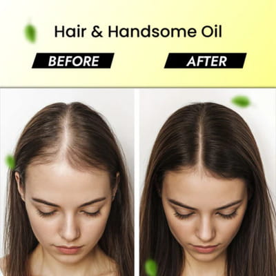 View product image 4