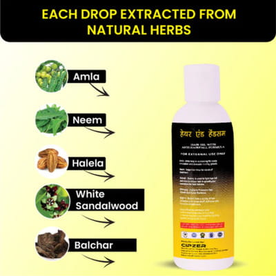 View product image 6