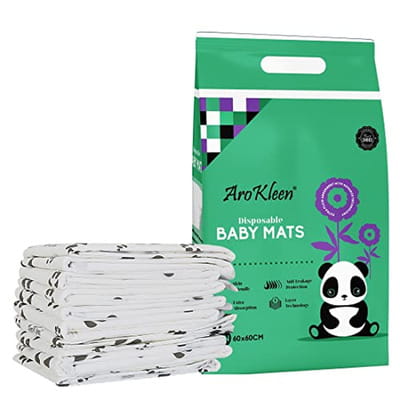 View product image 1