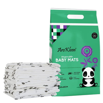 View product image 2