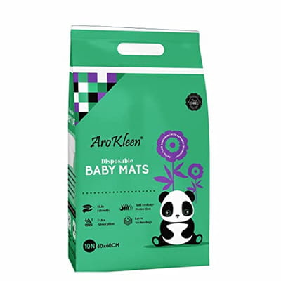 View product image 6