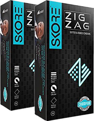 View product image 1
