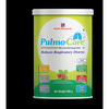 Pulmocare Powder-Strawberry Flavour|For Asthma | Copd | Pulmonary Tuberculosis|Gluten Free-400 G