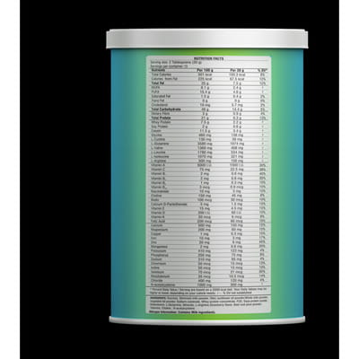 View product image 2