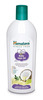 Himalaya Baby Hair Oil 50 Ml