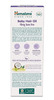 Himalaya Baby Hair Oil 50 Ml