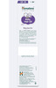 Himalaya Baby Hair Oil 50 Ml