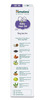 Himalaya Baby Hair Oil 50 Ml