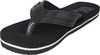 Healthfit Super Lite Black Size 5