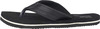 Healthfit Super Lite Black Size 5