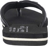 Healthfit Super Lite Black Size 5