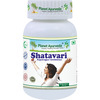 Planet Ayurveda Shatavari Capsules - 60 Capsules
