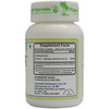 Planet Ayurveda Shatavari Capsules - 60 Capsules