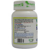 Planet Ayurveda Shatavari Capsules - 60 Capsules