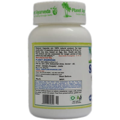 View product image 3