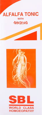 View product image 1