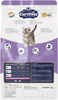 Carniwel Fresh Fish & Shrimp Kitten Dry Cat Food 1 Kg | Fresh & Natural Ingredients