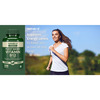 Nutrabud Plant Based Vitamin B12 | 100% Rda | 120 Veg Capsules